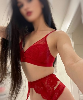 Маша, 22 года