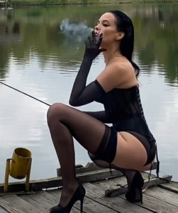 Татьяна, 30 лет